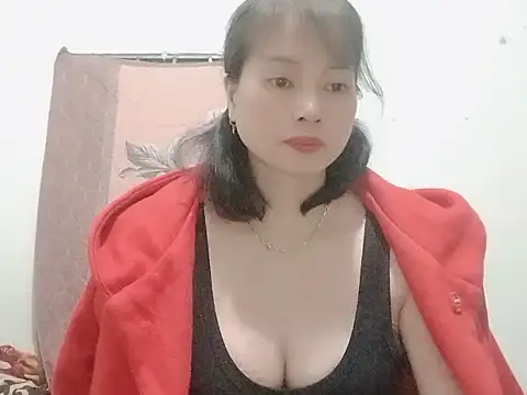 Sophie sexy7 online show from February 4, 3:59 pm