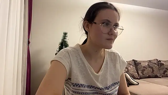 LanaLive online show from January 15, 12:11 pm