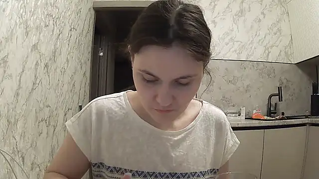 LanaLive online show from March 25, 3:15 pm