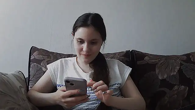 LanaLive online show from March 2, 10:11 am