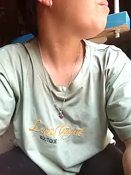 vesla-2k online show from April 7, 8:49 am