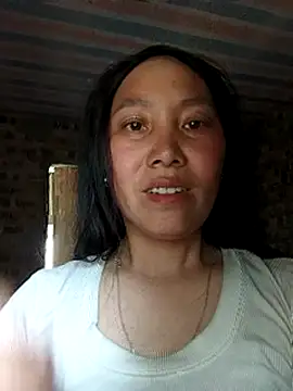 vesla-2k online show from March 2, 7:15 am