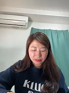 69 yuna 69 online show from March 1, 1:38 am