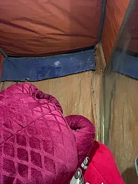 Some-03 online show from February 1, 1:04 am