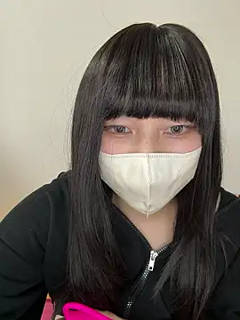 niko enjoy ch online show from January 6, 1:48 pm