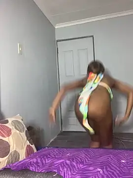 Creamy bitchxxx online show from April 10, 7:20 pm