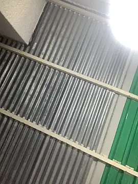 Creamy bitchxxx online show from April 21, 9:11 pm