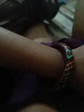 sids2891 online show from February 14, 9:39 pm