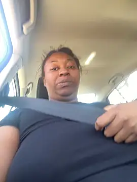 theesweetheart online show from March 2, 6:03 pm