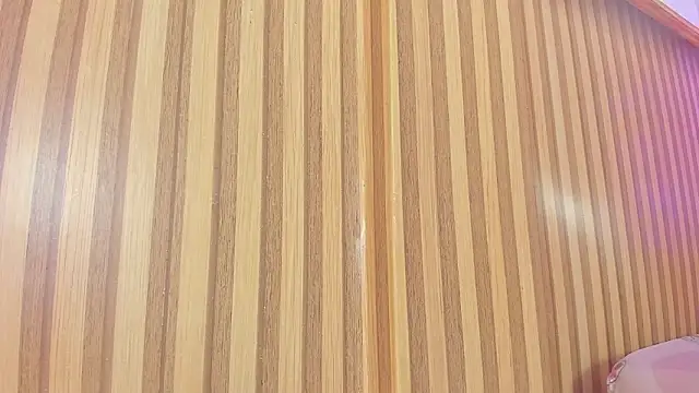 emily velvet   online show from March 13, 6:09 pm