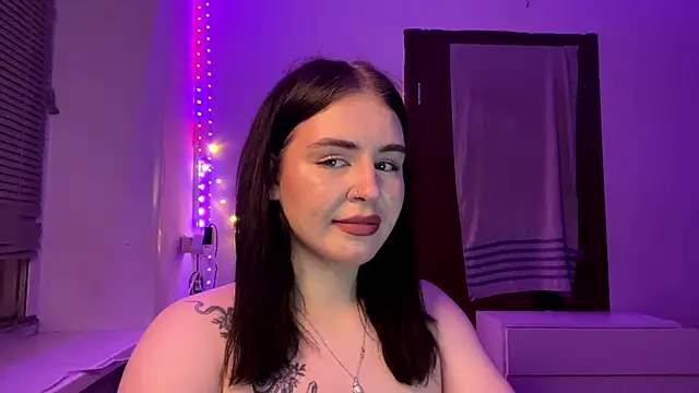 FerniQuam online show from January 7, 8:34 pm