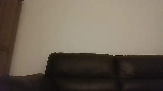 mariasatinxxx online show from February 7, 6:23 pm