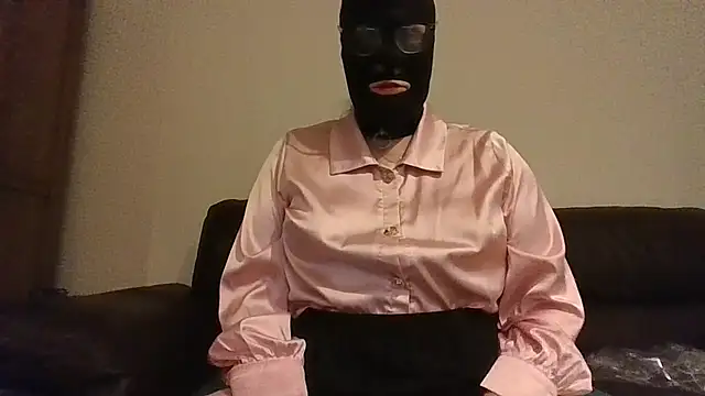 mariasatinxxx online show from February 5, 7:39 pm