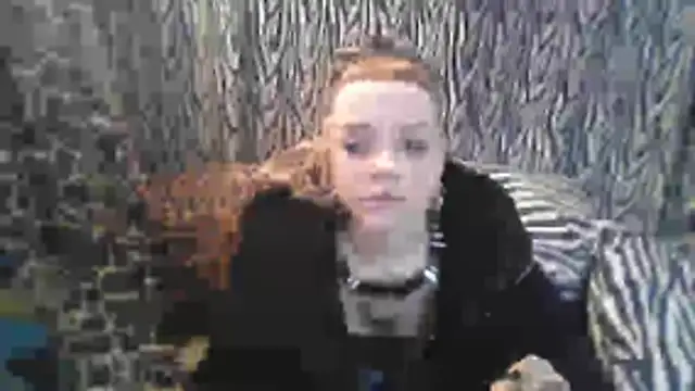 spiralhokkaido23 online show from January 10, 11:48 am