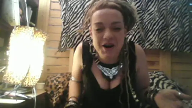 spiralhokkaido23 online show from January 5, 7:28 pm