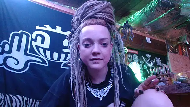 spiralhokkaido23 online show from February 20, 5:58 pm