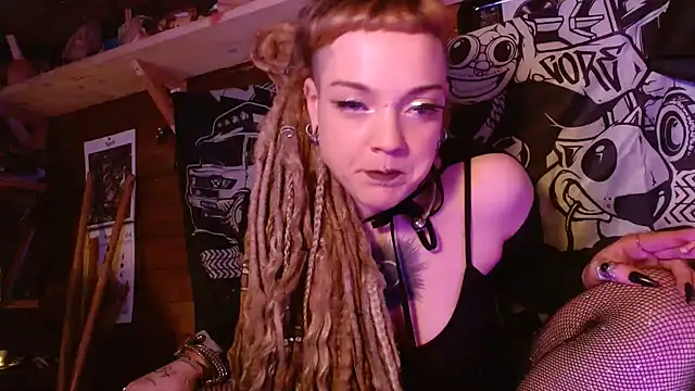 spiralhokkaido23 online show from April 13, 5:25 pm