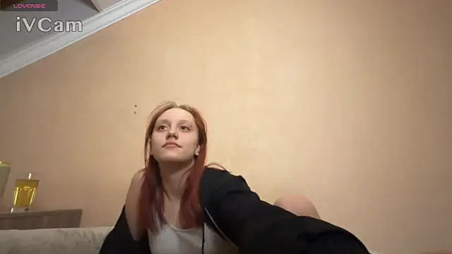 PSkaa online show from January 7, 1:03 pm