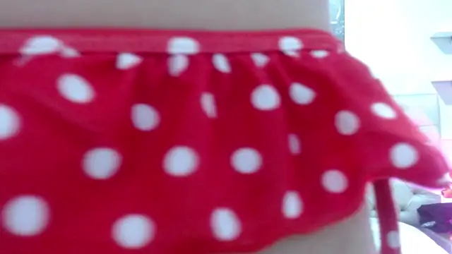 kira velvet  online show from January 12, 1:27 pm