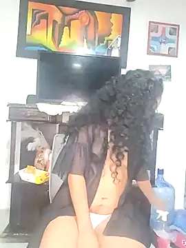 Jayleet katex online show from January 11, 6:29 am