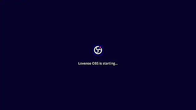 Dareme2019 online show from July 9, 7:27 pm