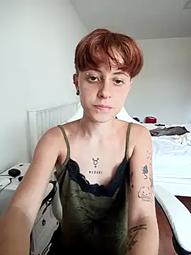 hlohann online show from January 17, 6:15 pm