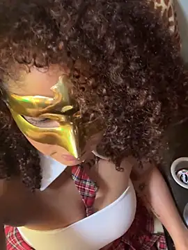 NenisJessicaOchoa online show from January 16, 8:49 pm