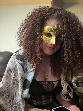 NenisJessicaOchoa online show from January 11, 8:25 pm