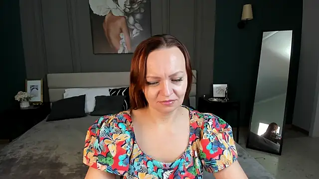  Manuka  online show from January 8, 1:20 am