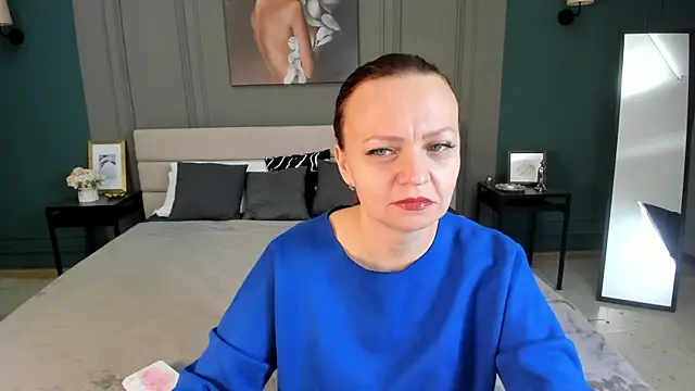  Manuka  online show from January 6, 1:09 am