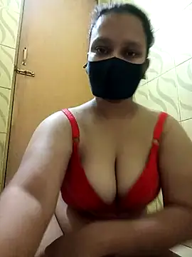 Taisha Islam online show from February 21, 7:36 pm