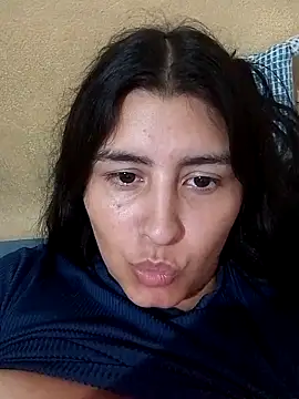 Tiffany06 online show from March 5, 2:46 pm