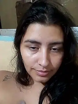 Tiffany06 online show from March 18, 3:00 am