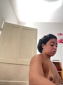 Cachinhossfd online show from February 14, 4:31 pm