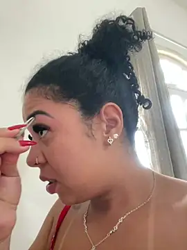 Cachinhossfd online show from March 6, 11:16 am