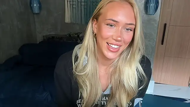 livsslife online show from February 22, 3:18 am