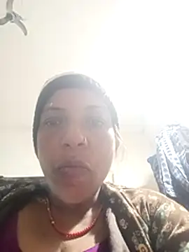 Jamuna 01 online show from January 18, 12:18 am