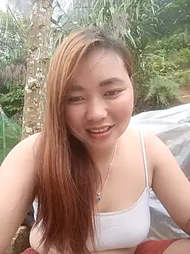 Miu baby01 online show from April 4, 4:00 am