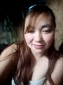 Miu baby01 online show from March 23, 12:55 pm