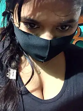 Ashamoni2250 online show from January 12, 3:17 pm