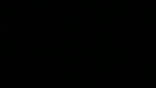 SattivvaXXX online show from March 3, 12:11 pm