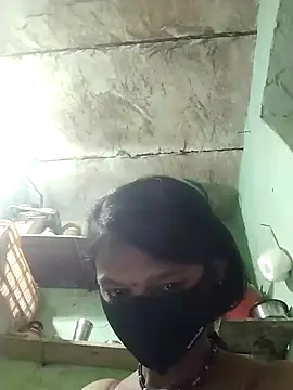 Miss  soniya106 online show from February 11, 4:52 pm