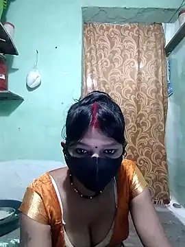 Miss  soniya106 online show from February 20, 7:54 am