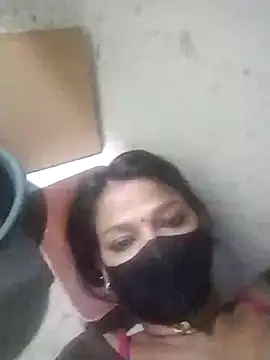 Miss  soniya106 online show from April 14, 5:57 pm