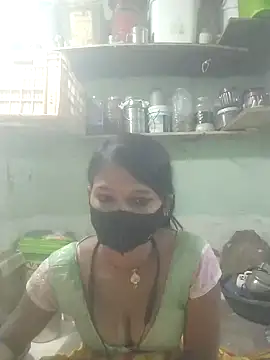 Miss  soniya106 online show from April 17, 3:30 am