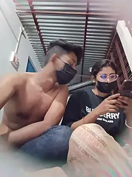 queenneha69 online show from March 28, 3:55 pm