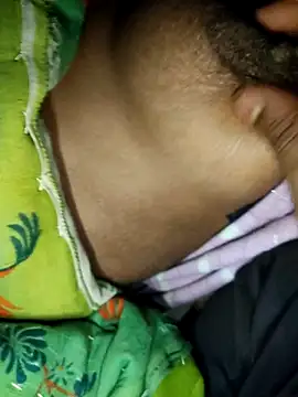 DESI COUPL4 online show from January 18, 6:15 pm