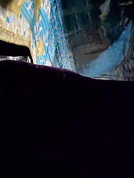 DESI COUPL4 online show from January 10, 5:50 pm