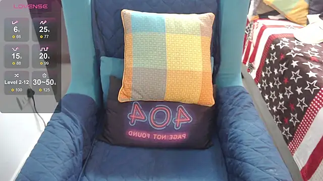 Candy-floss265 online show from February 20, 5:36 pm