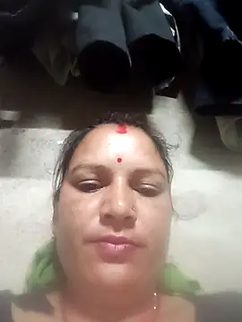 Hot hiuj online show from April 26, 8:17 pm